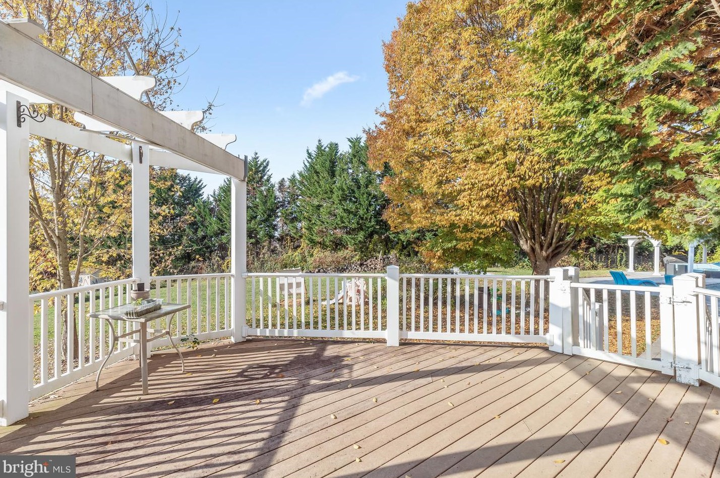 2219 Deer Park Rd, Patapsco MD 21048-2218 exterior