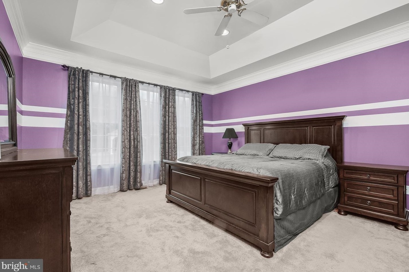 2219 Deer Park Rd, Patapsco MD 21048-2218 exterior