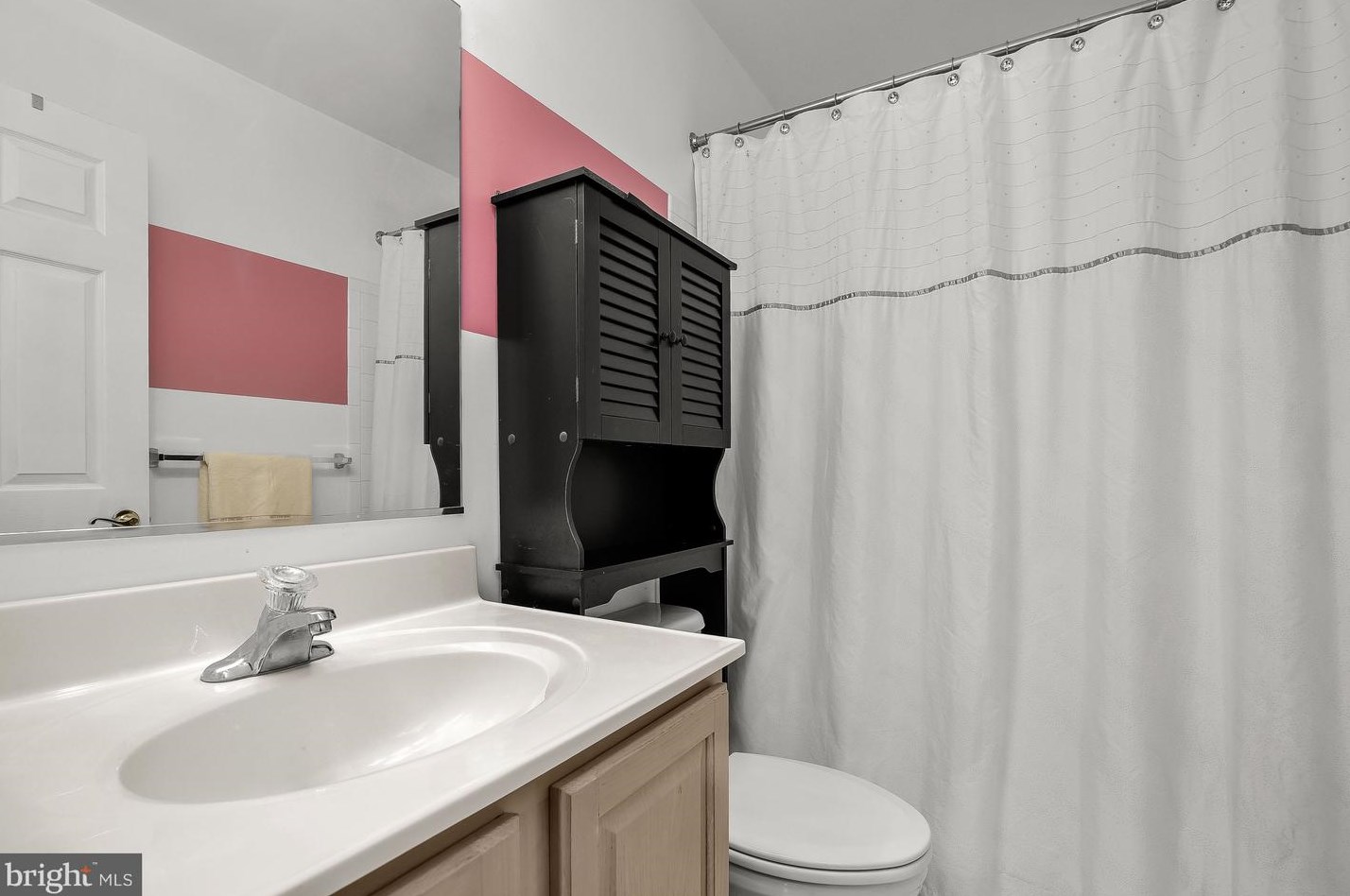 2219 Deer Park Rd, Patapsco MD 21048-2218 exterior