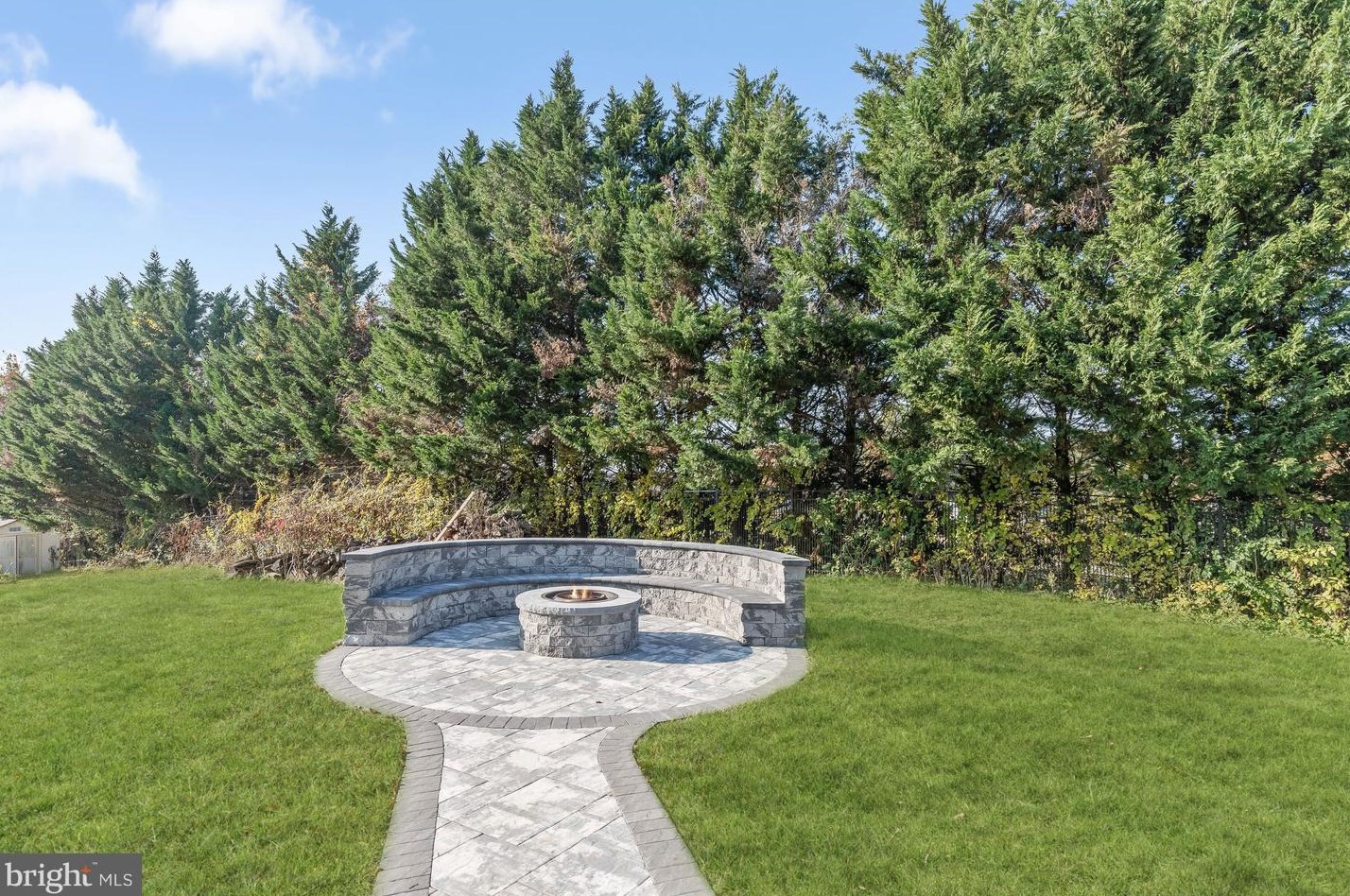 2219 Deer Park Rd, Patapsco MD 21048-2218 exterior