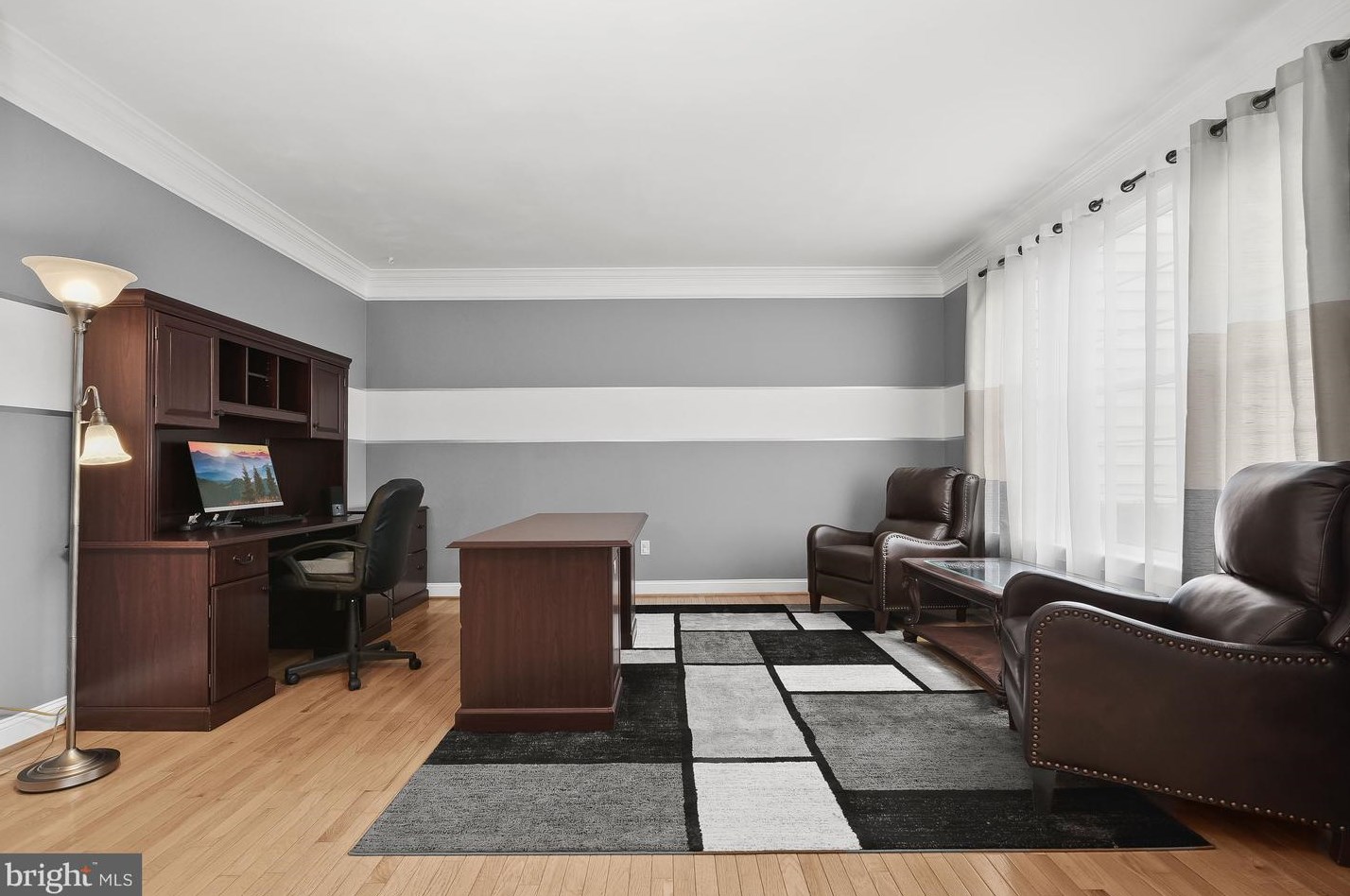 2219 Deer Park Rd, Patapsco MD 21048-2218 exterior