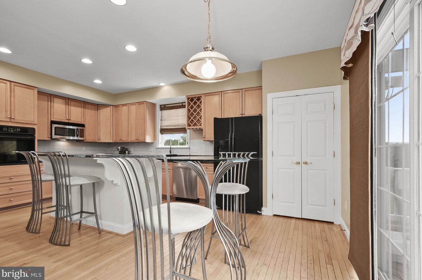 2219 Deer Park Rd, Patapsco MD 21048-2218 exterior