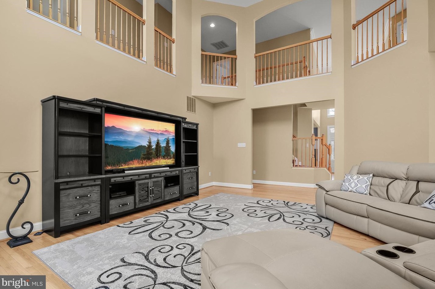 2219 Deer Park Rd, Patapsco MD 21048-2218 exterior