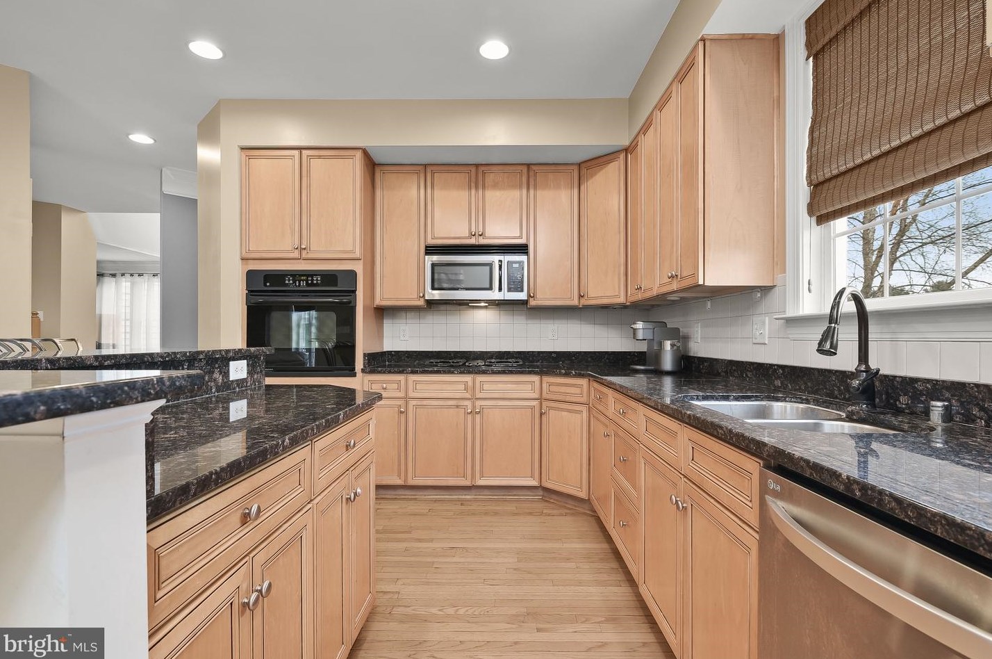 2219 Deer Park Rd, Patapsco MD 21048-2218 exterior