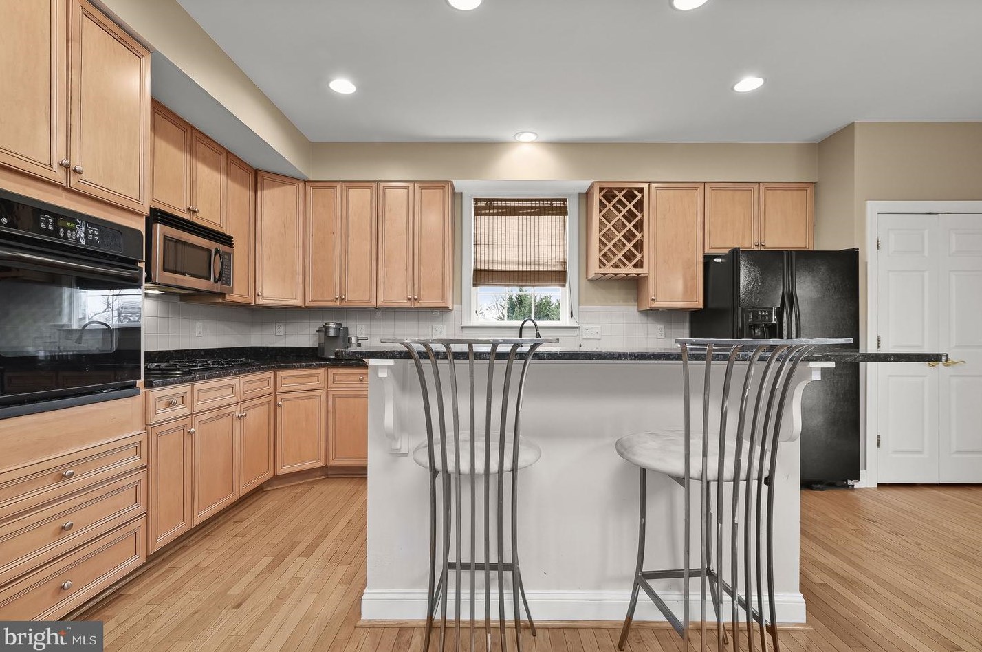 2219 Deer Park Rd, Patapsco MD 21048-2218 exterior