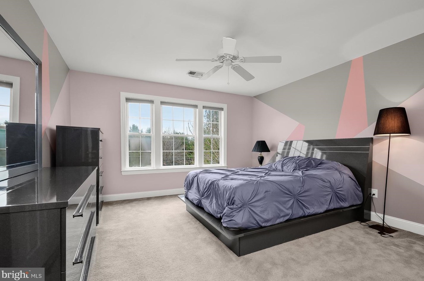 2219 Deer Park Rd, Patapsco MD 21048-2218 exterior