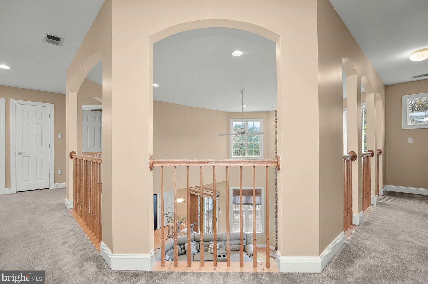 2219 Deer Park Rd, Patapsco MD 21048-2218 exterior