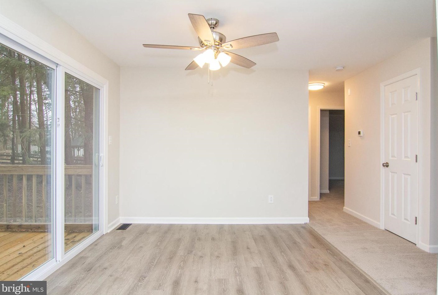 2503 Lewis Ln, Patapsco MD  21048-1416 exterior