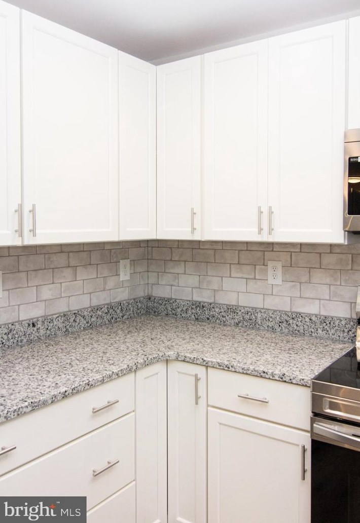 2503 Lewis Ln, Patapsco MD  21048-1416 exterior