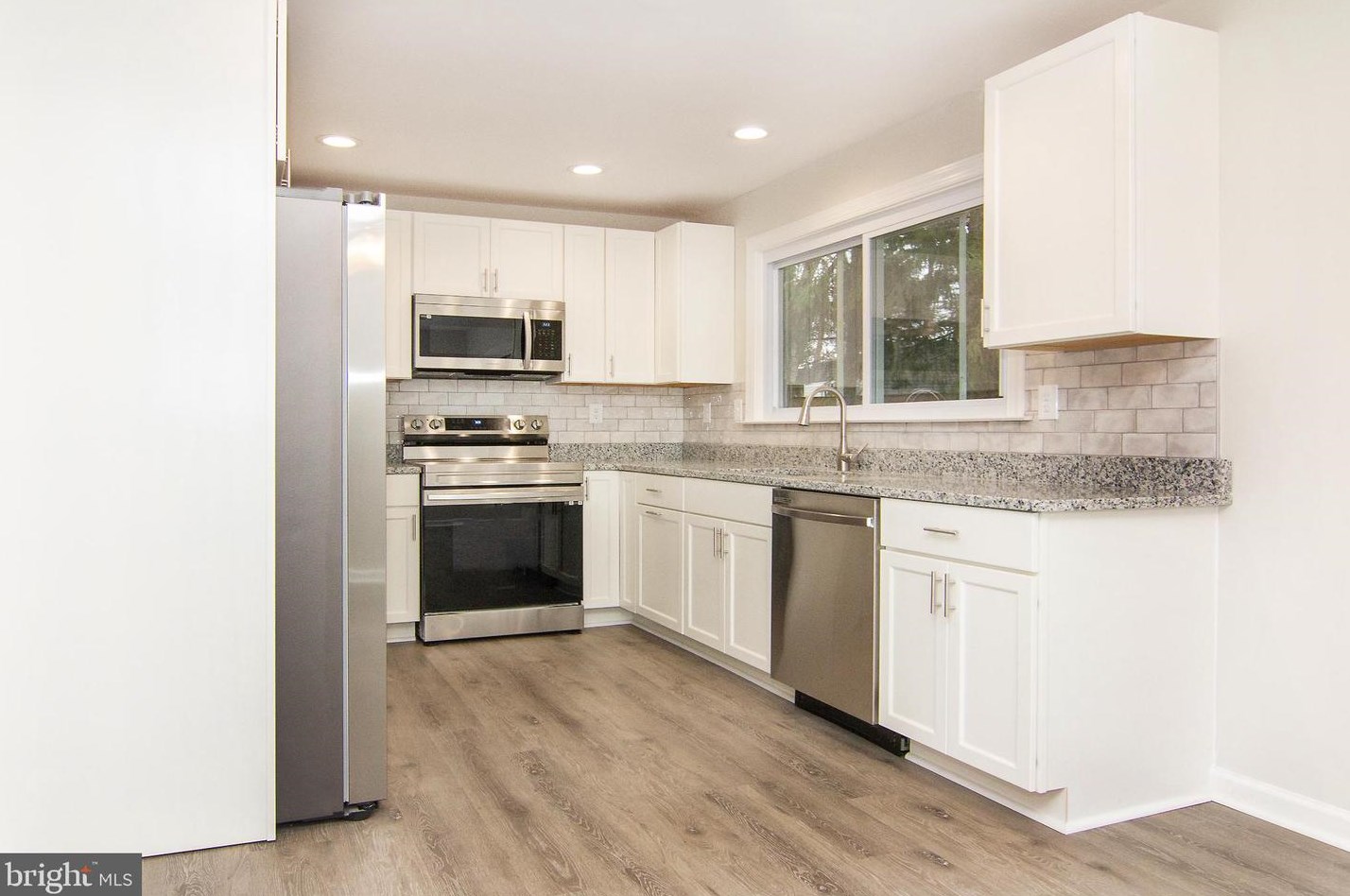 2503 Lewis Ln, Patapsco MD  21048-1416 exterior