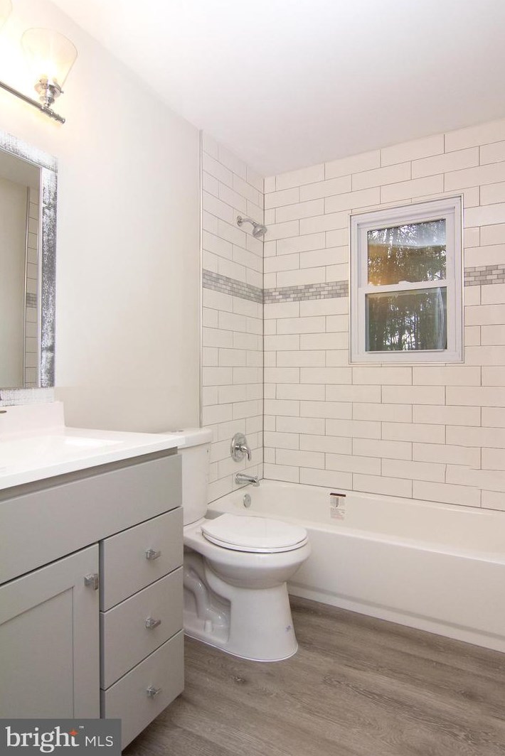 2503 Lewis Ln, Patapsco MD  21048-1416 exterior