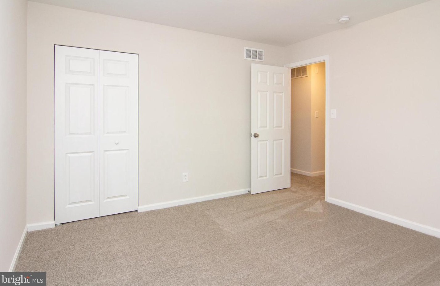 2503 Lewis Ln, Patapsco MD  21048-1416 exterior