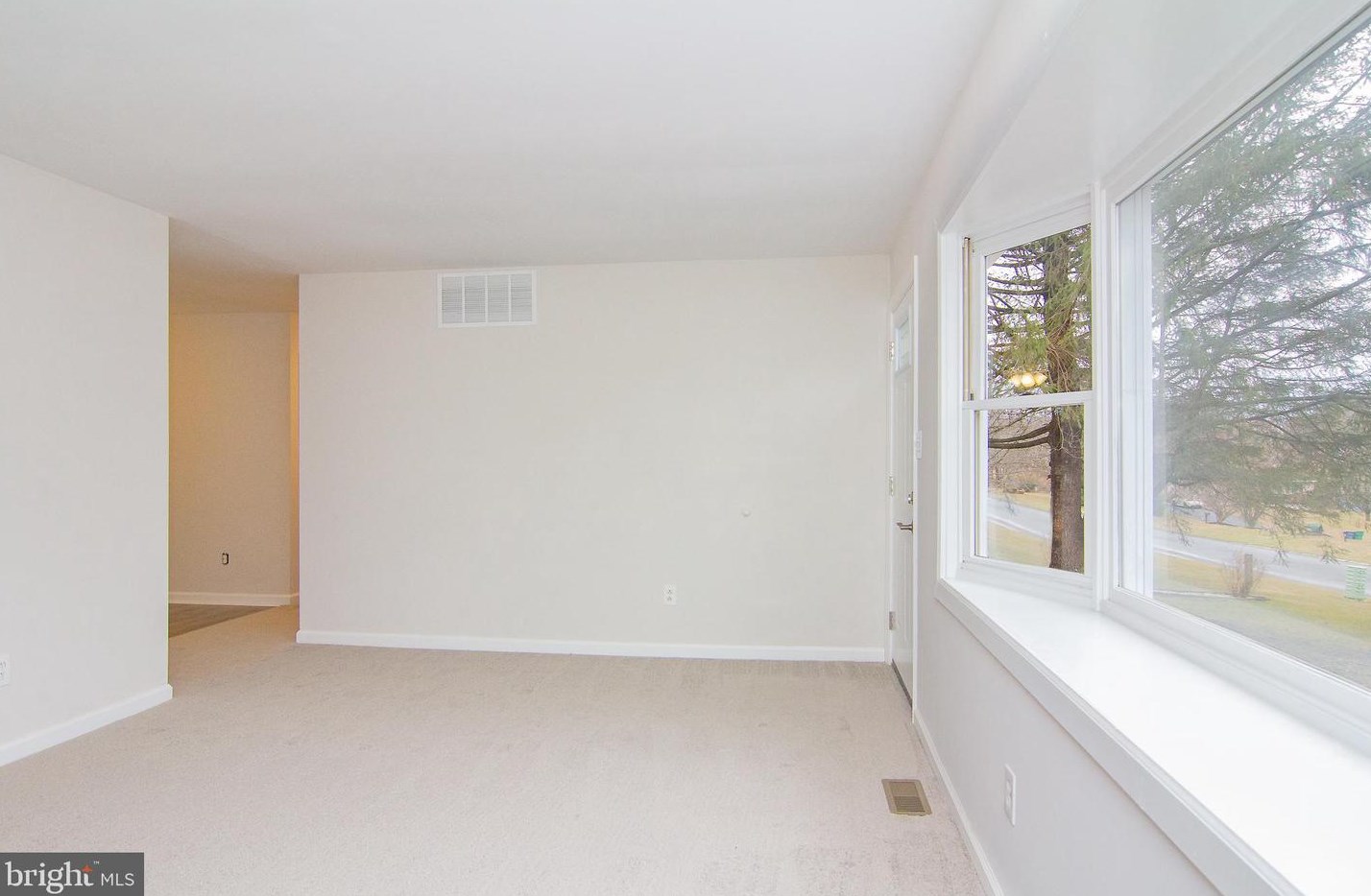 2503 Lewis Ln, Patapsco MD  21048-1416 exterior