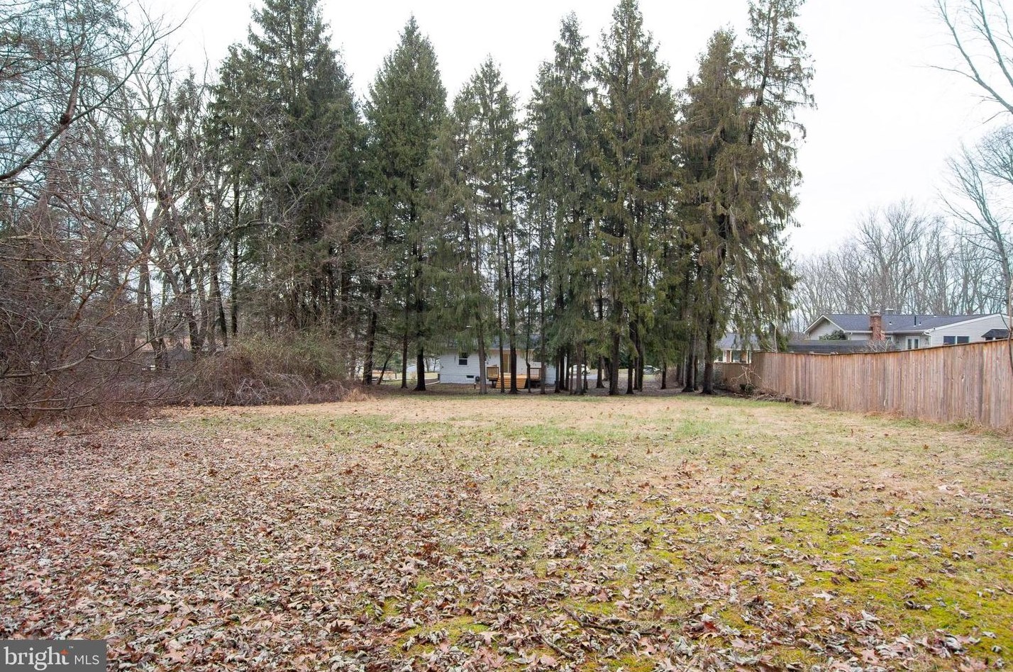 2503 Lewis Ln, Patapsco MD  21048-1416 exterior