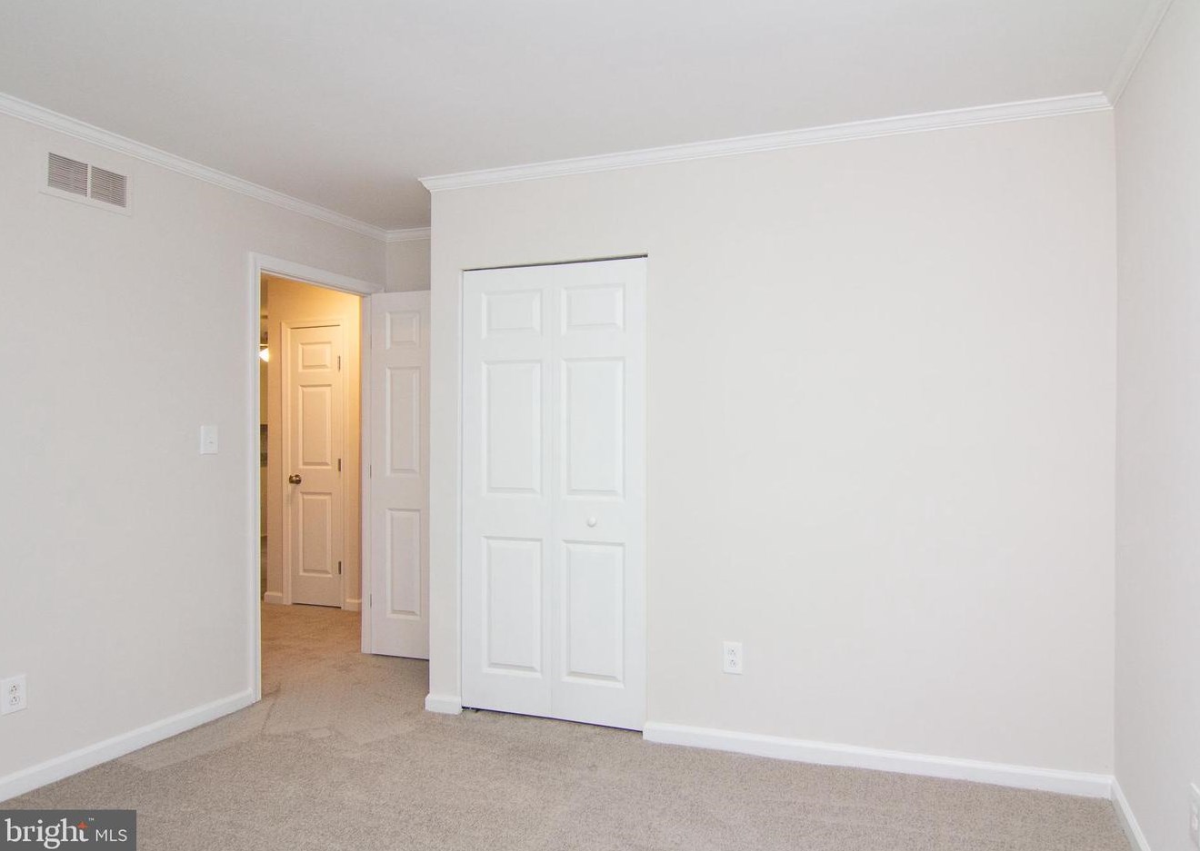 2503 Lewis Ln, Patapsco MD  21048-1416 exterior