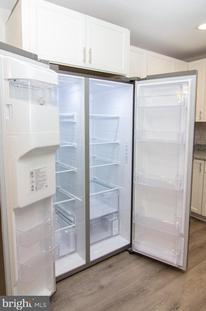 2503 Lewis Ln, Patapsco MD  21048-1416 exterior