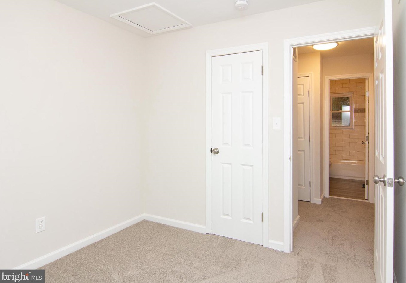 2503 Lewis Ln, Patapsco MD  21048-1416 exterior