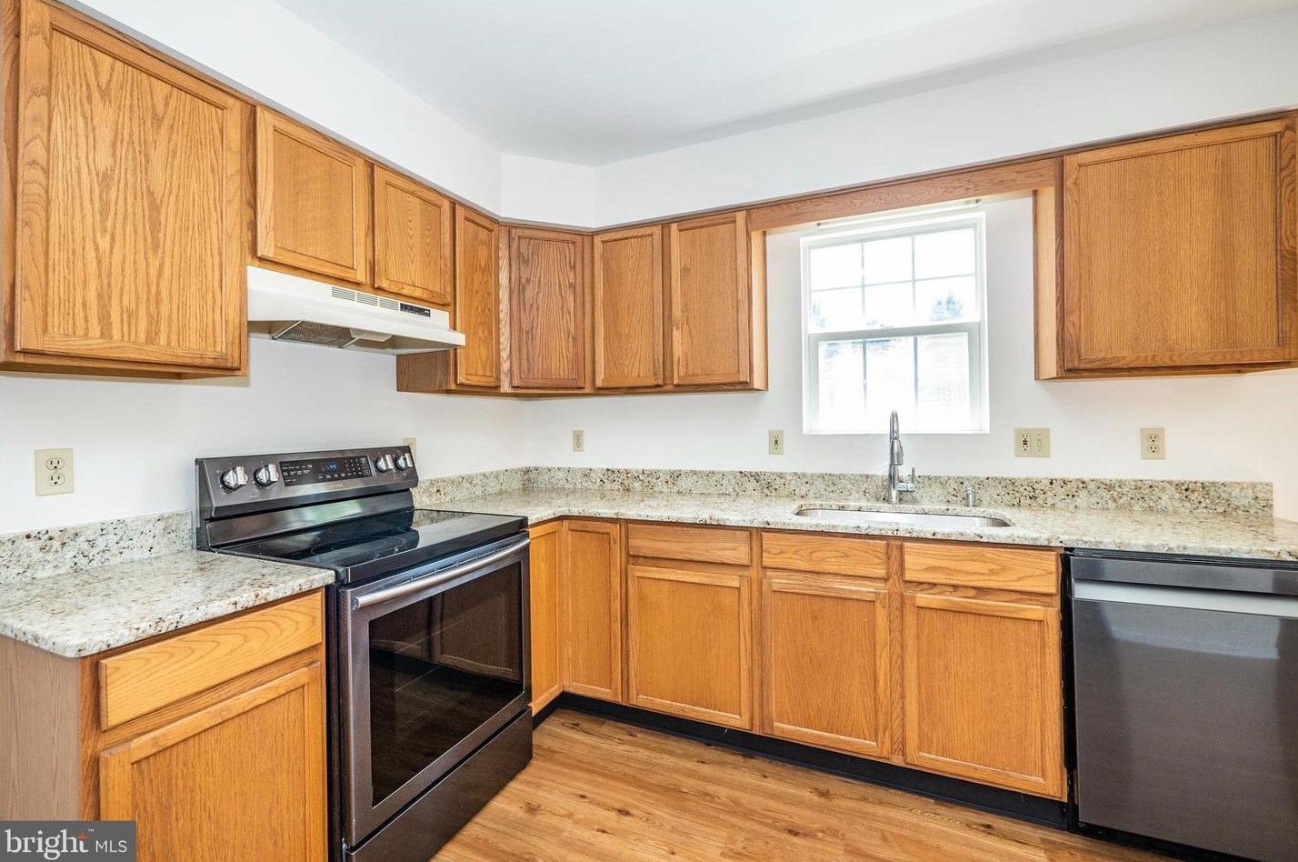 2225 Doctor Stitely Rd, New Windsor MD  21776-8313 exterior