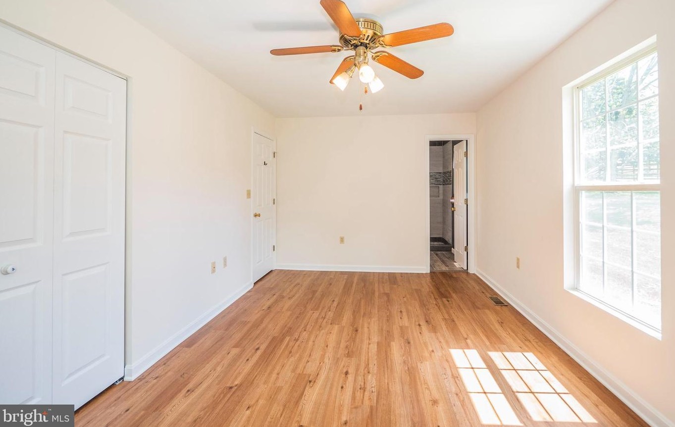 2225 Doctor Stitely Rd, New Windsor MD  21776-8313 exterior