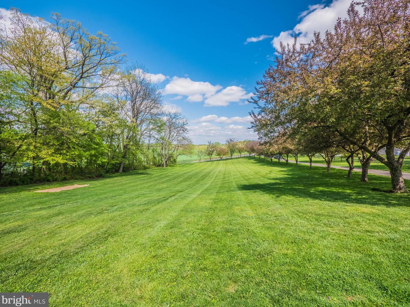 2225 Doctor Stitely Rd, New Windsor MD  21776-8313 exterior