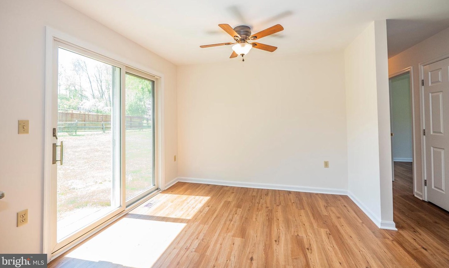 2225 Doctor Stitely Rd, New Windsor MD  21776-8313 exterior