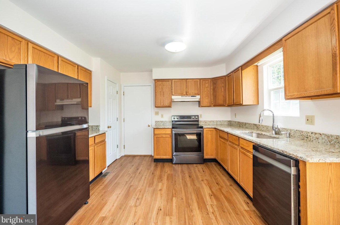 2225 Doctor Stitely Rd, New Windsor MD  21776-8313 exterior