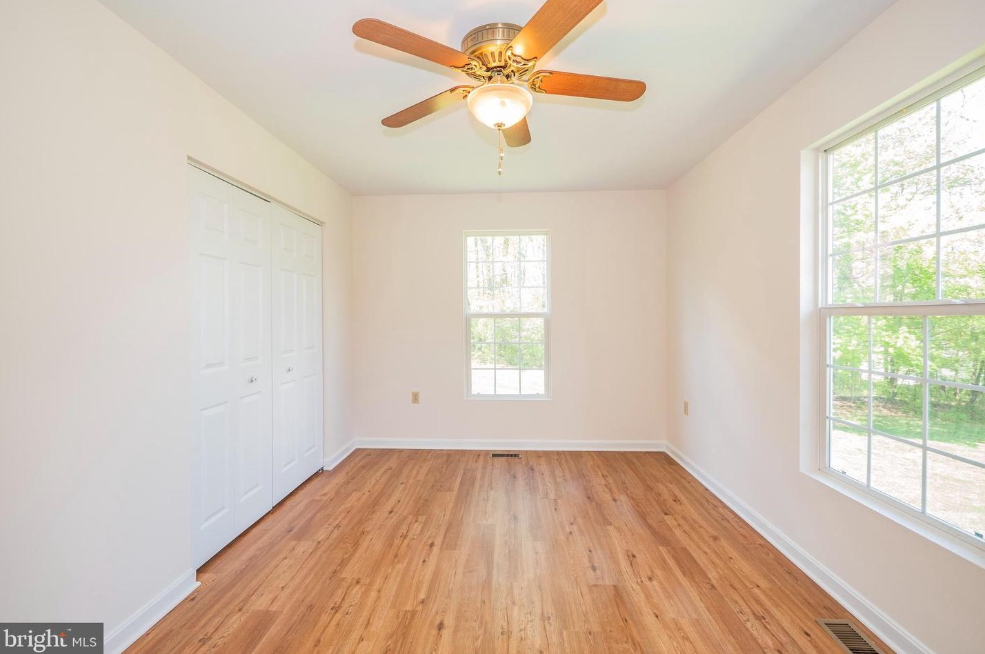 2225 Doctor Stitely Rd, New Windsor MD  21776-8313 exterior