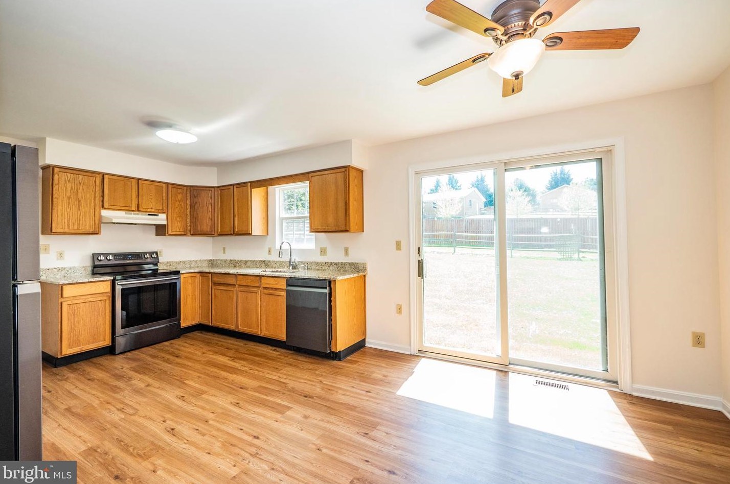 2225 Doctor Stitely Rd, New Windsor MD  21776-8313 exterior