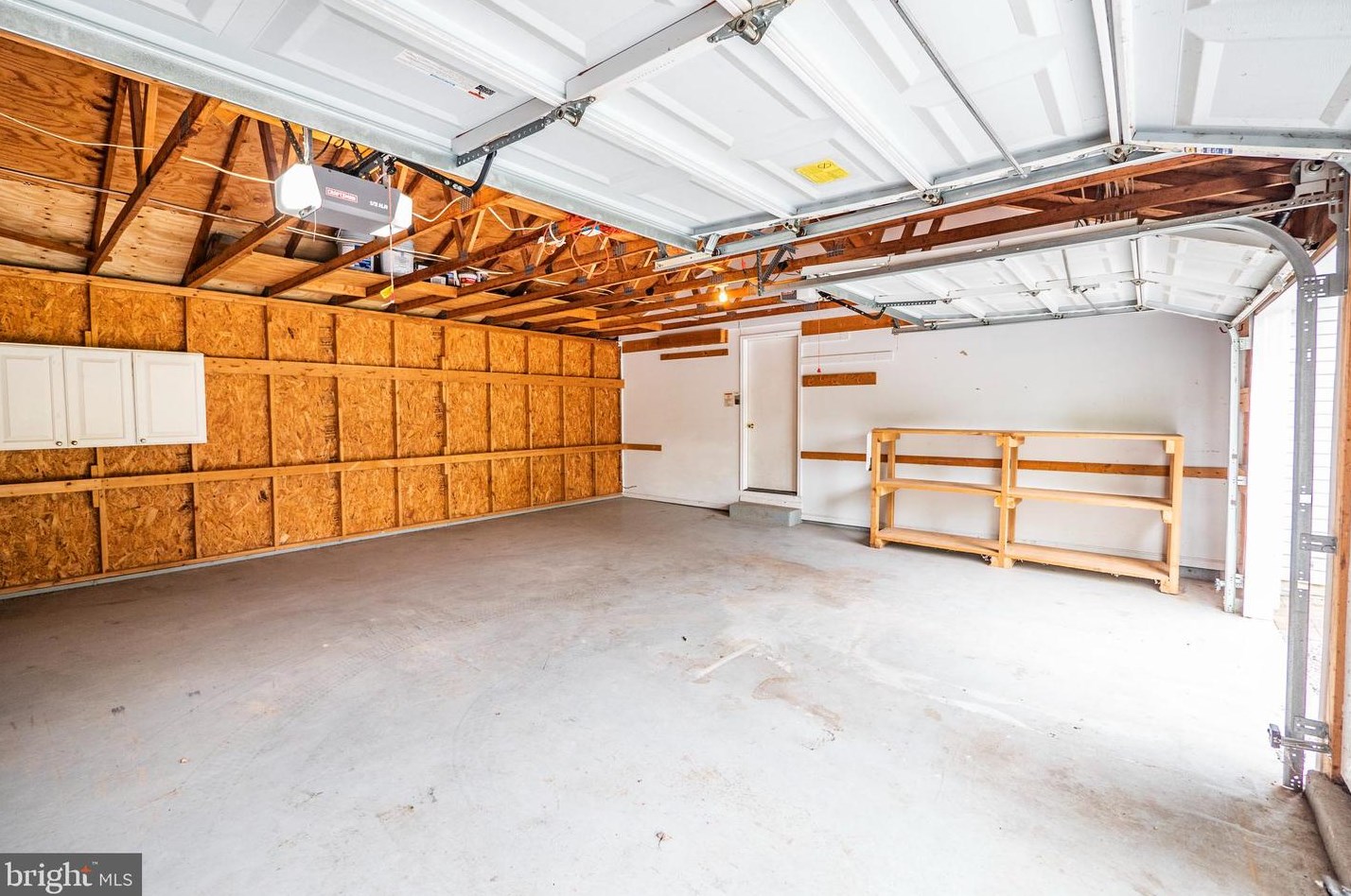 2225 Doctor Stitely Rd, New Windsor MD  21776-8313 exterior