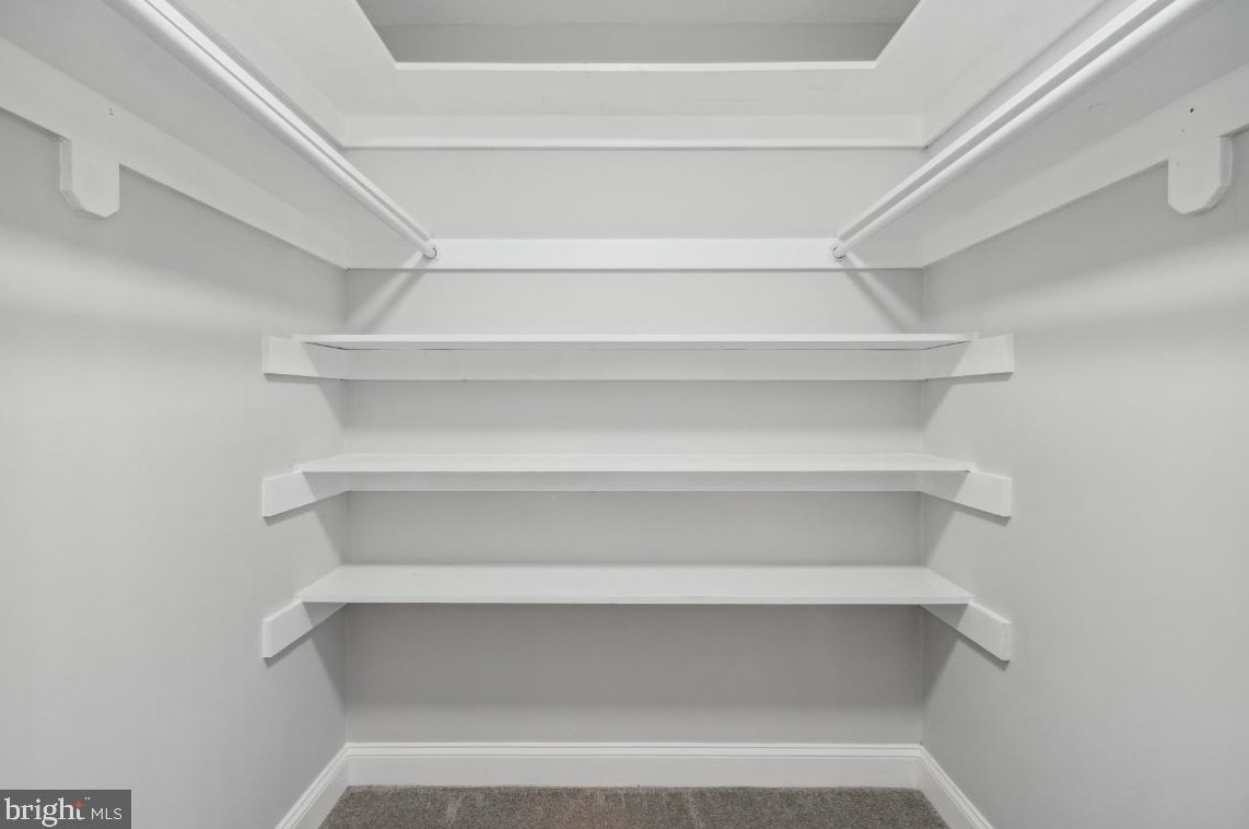 2124 Woodview Rd, Patapsco MD  21048-1118 exterior