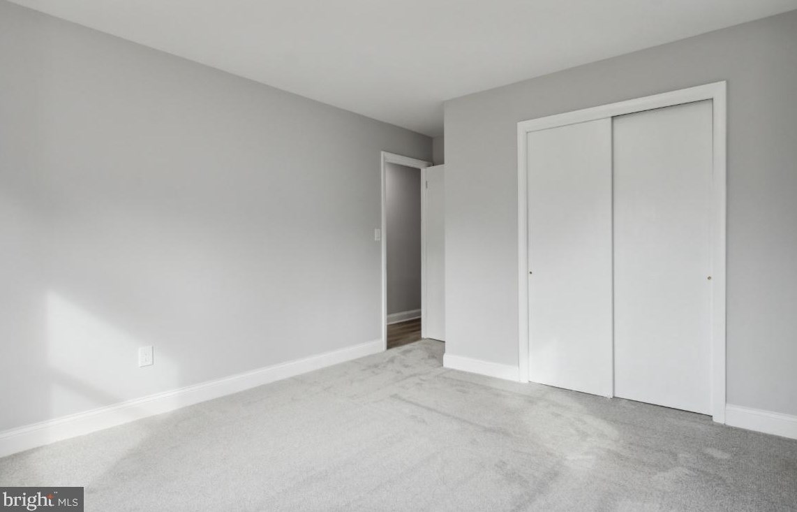 2124 Woodview Rd, Patapsco MD  21048-1118 exterior