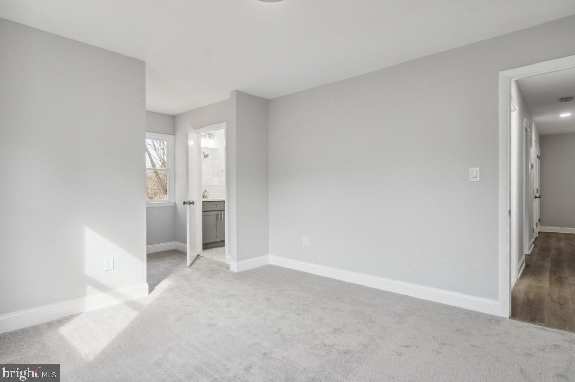 2124 Woodview Rd, Patapsco MD  21048-1118 exterior