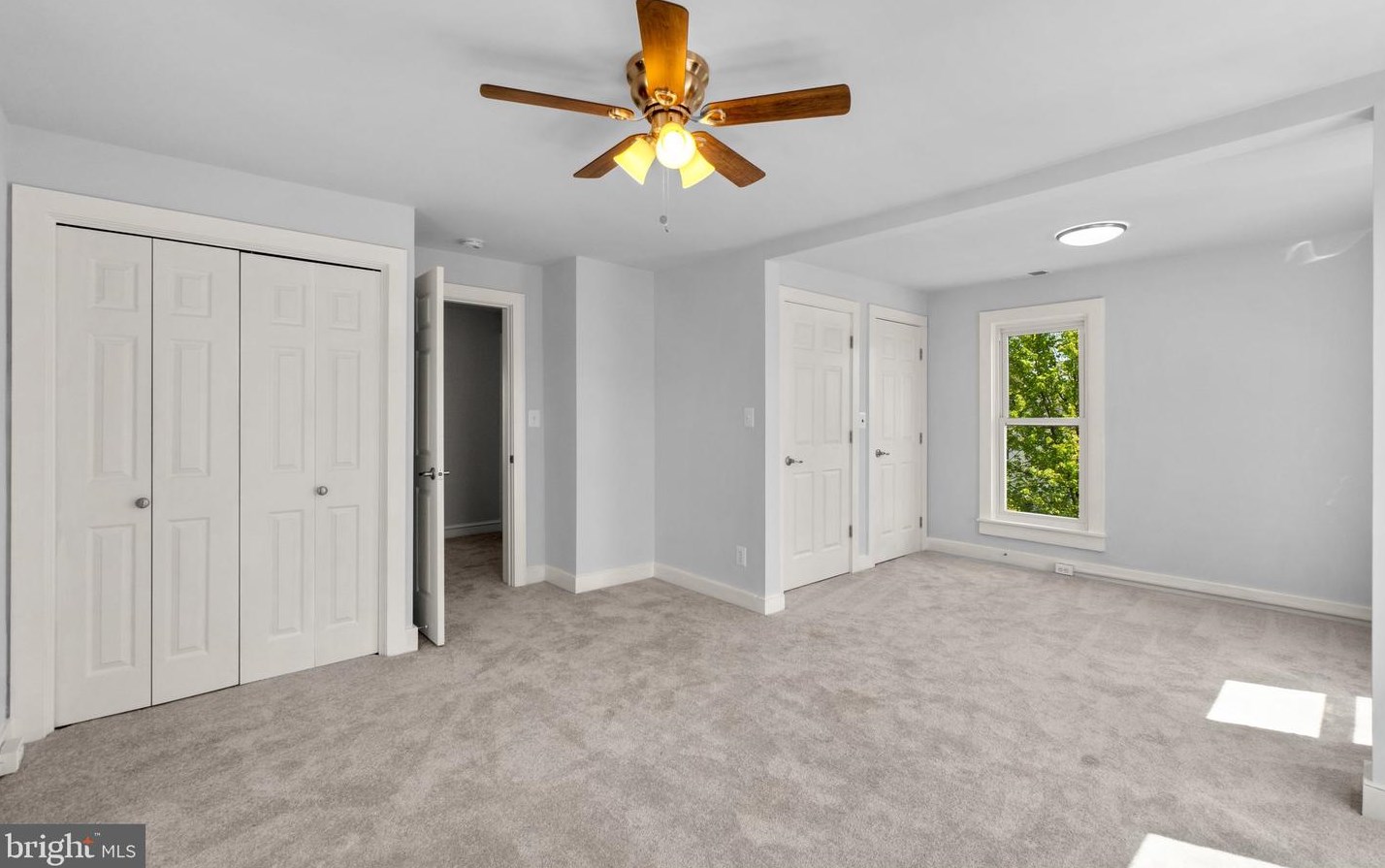 313 Baltimore St, Taneytown MD  21787-2224 exterior