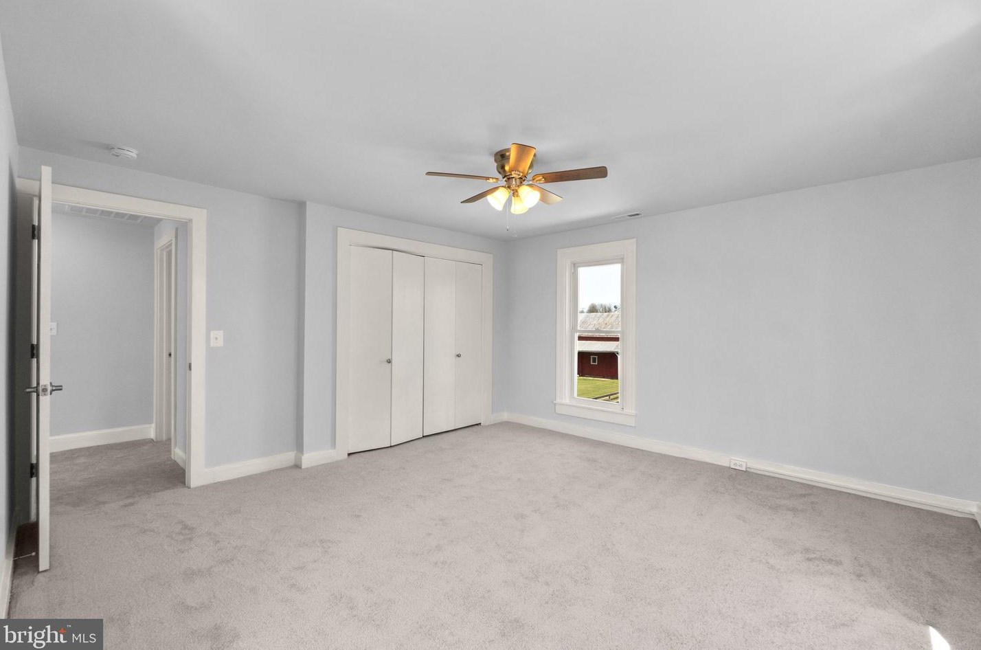 313 Baltimore St, Taneytown MD  21787-2224 exterior