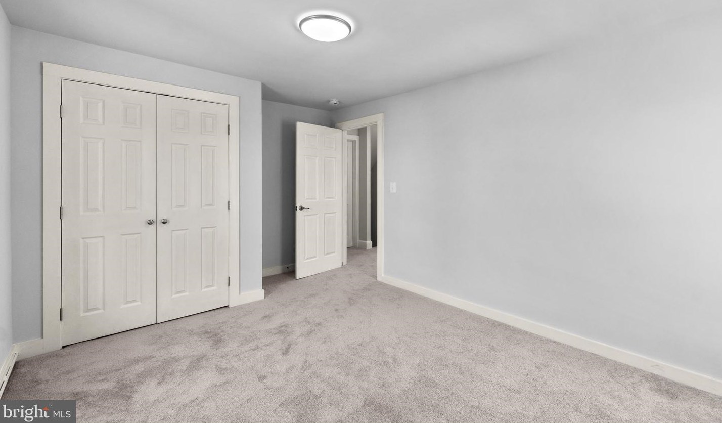 313 Baltimore St, Taneytown MD  21787-2224 exterior