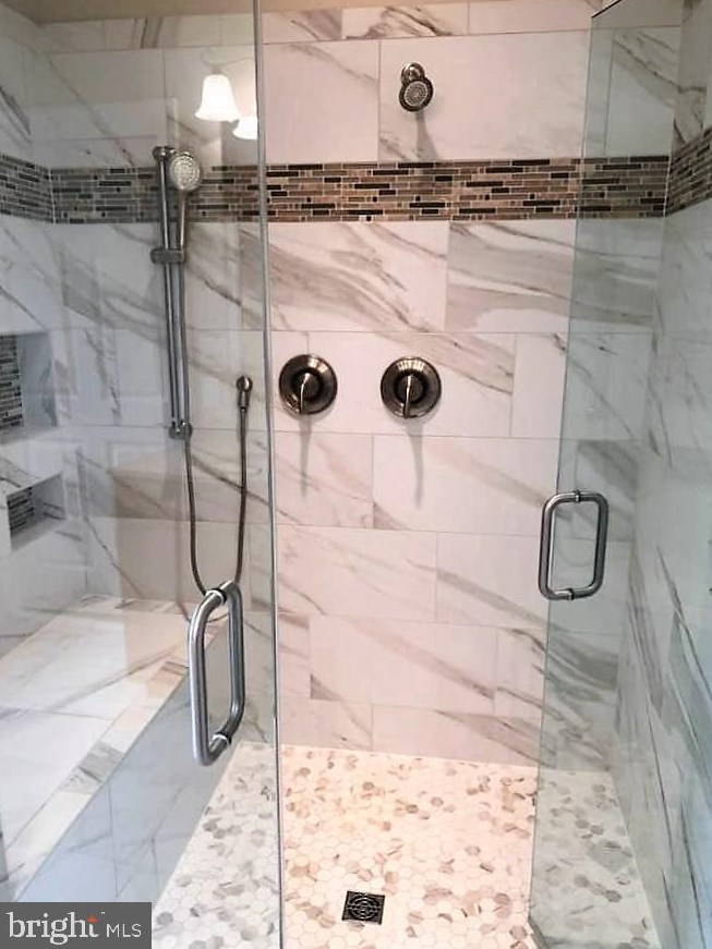 2499 Red Clover Dr, Patapsco MD  21048-2324 exterior