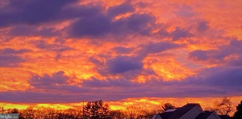 2499 Red Clover Dr, Patapsco MD  21048-2324 exterior