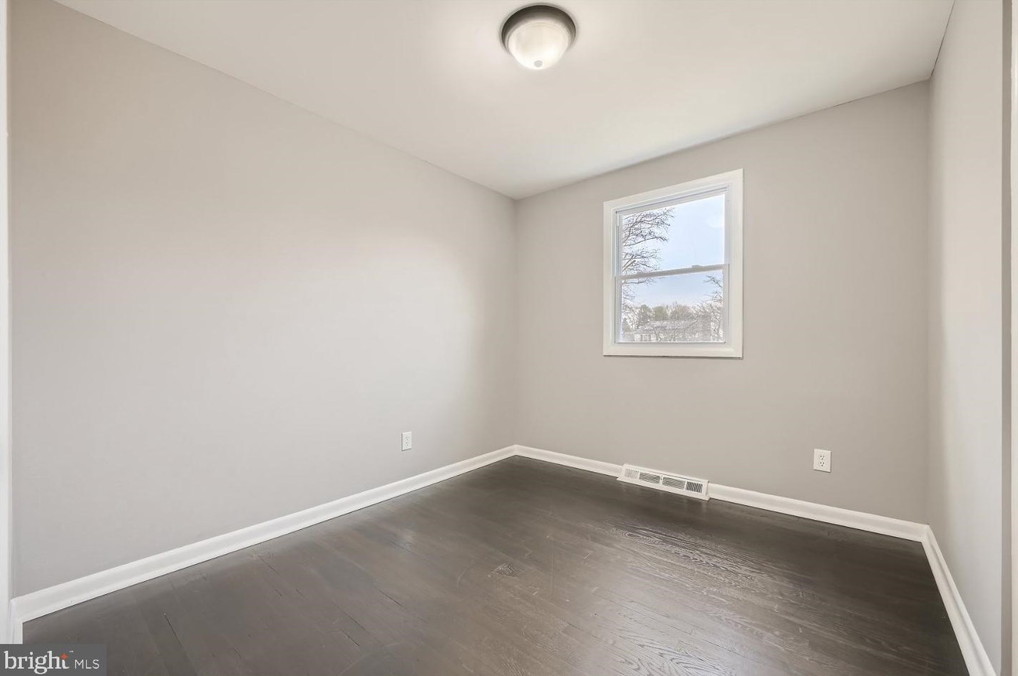 2514 Appaloosa Way, Patapsco MD  21048-1625 exterior