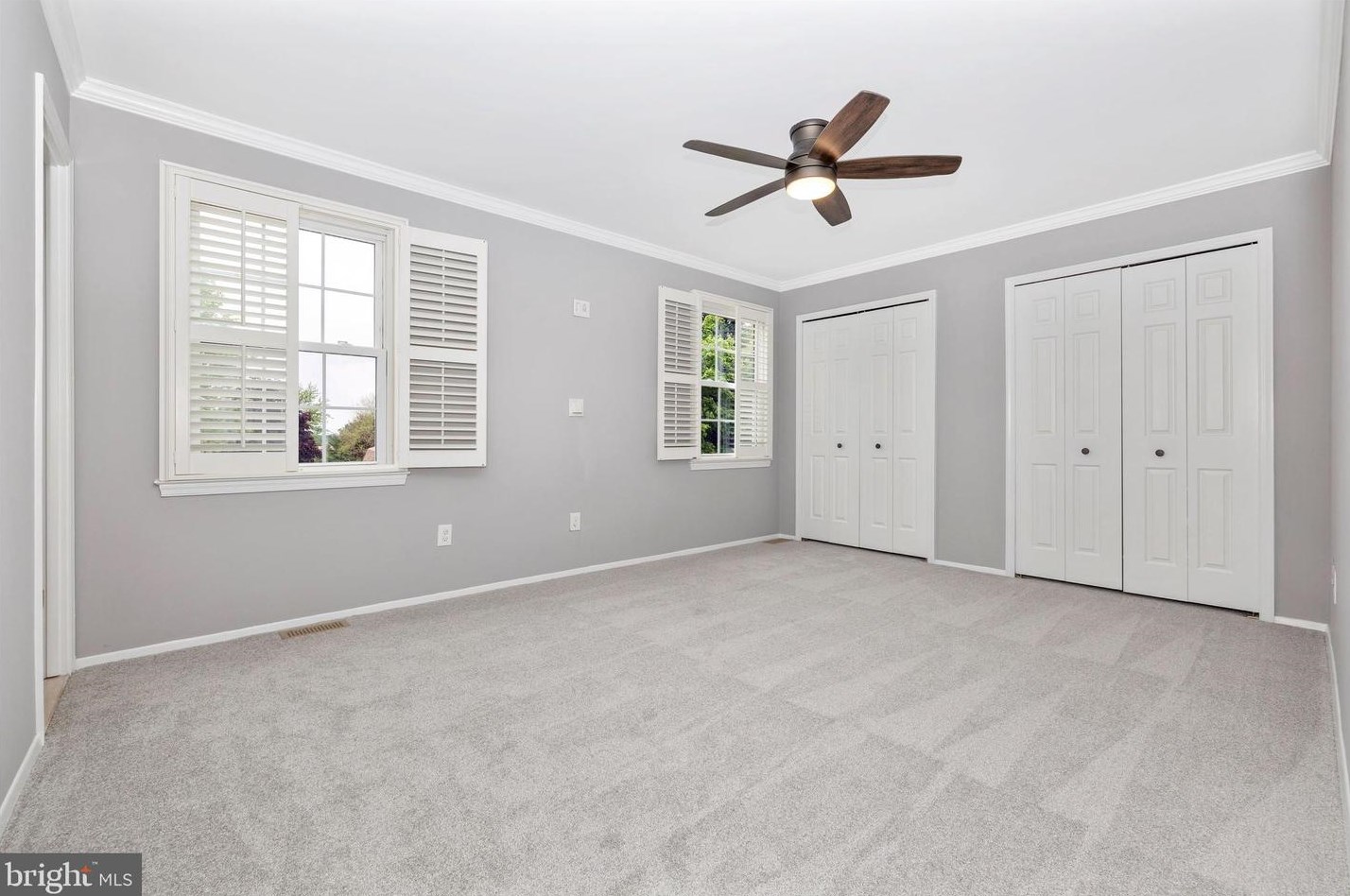 1704 Main St, Mount Airy MD  21771-5398 exterior