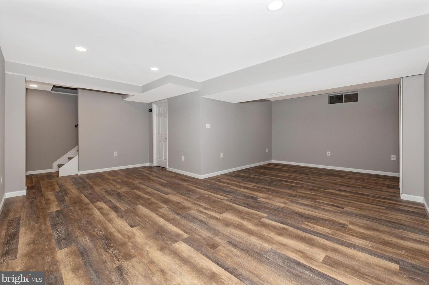 1704 Main St, Mount Airy MD  21771-5398 exterior