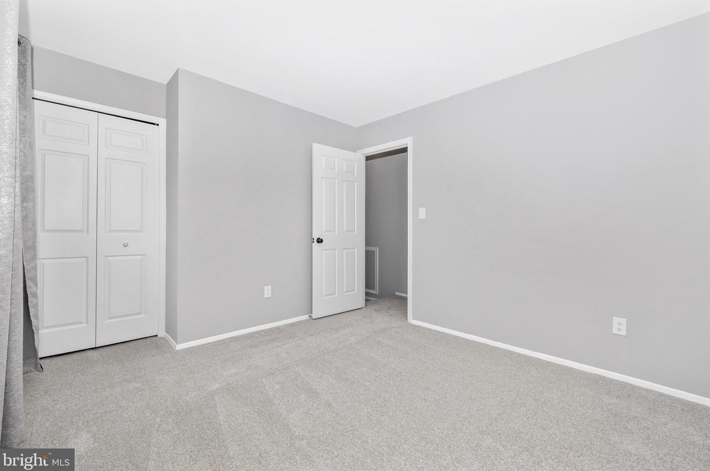 1704 Main St, Mount Airy MD  21771-5398 exterior