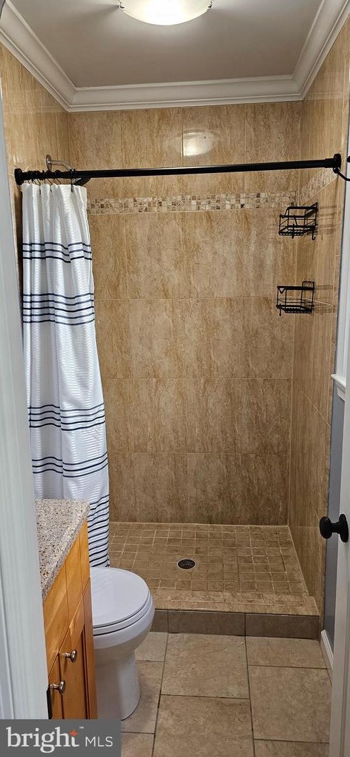 1704 Main St, Mount Airy MD  21771-5398 exterior