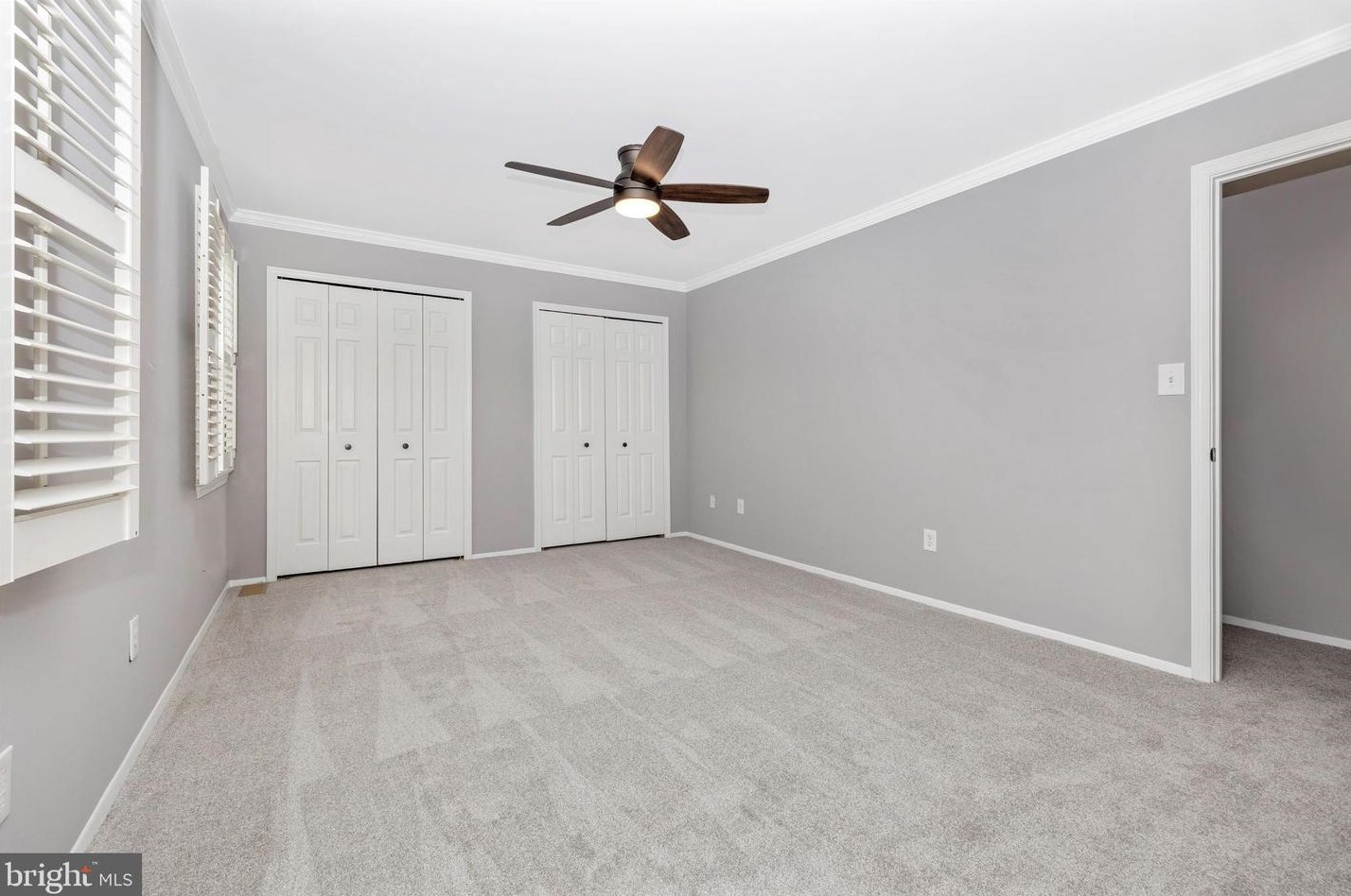 1704 Main St, Mount Airy MD  21771-5398 exterior