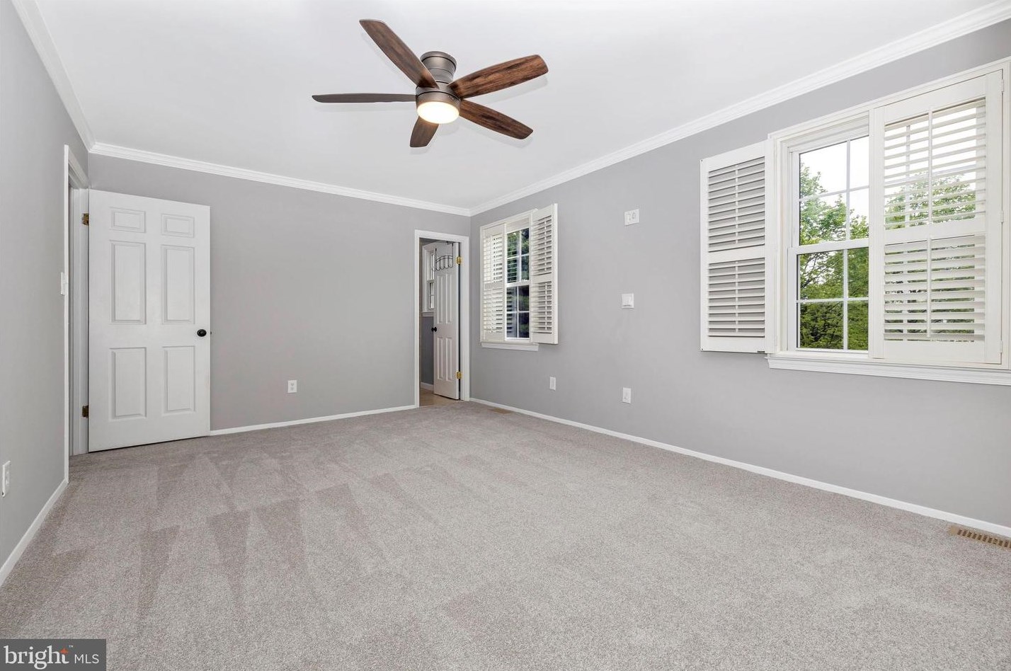 1704 Main St, Mount Airy MD  21771-5398 exterior