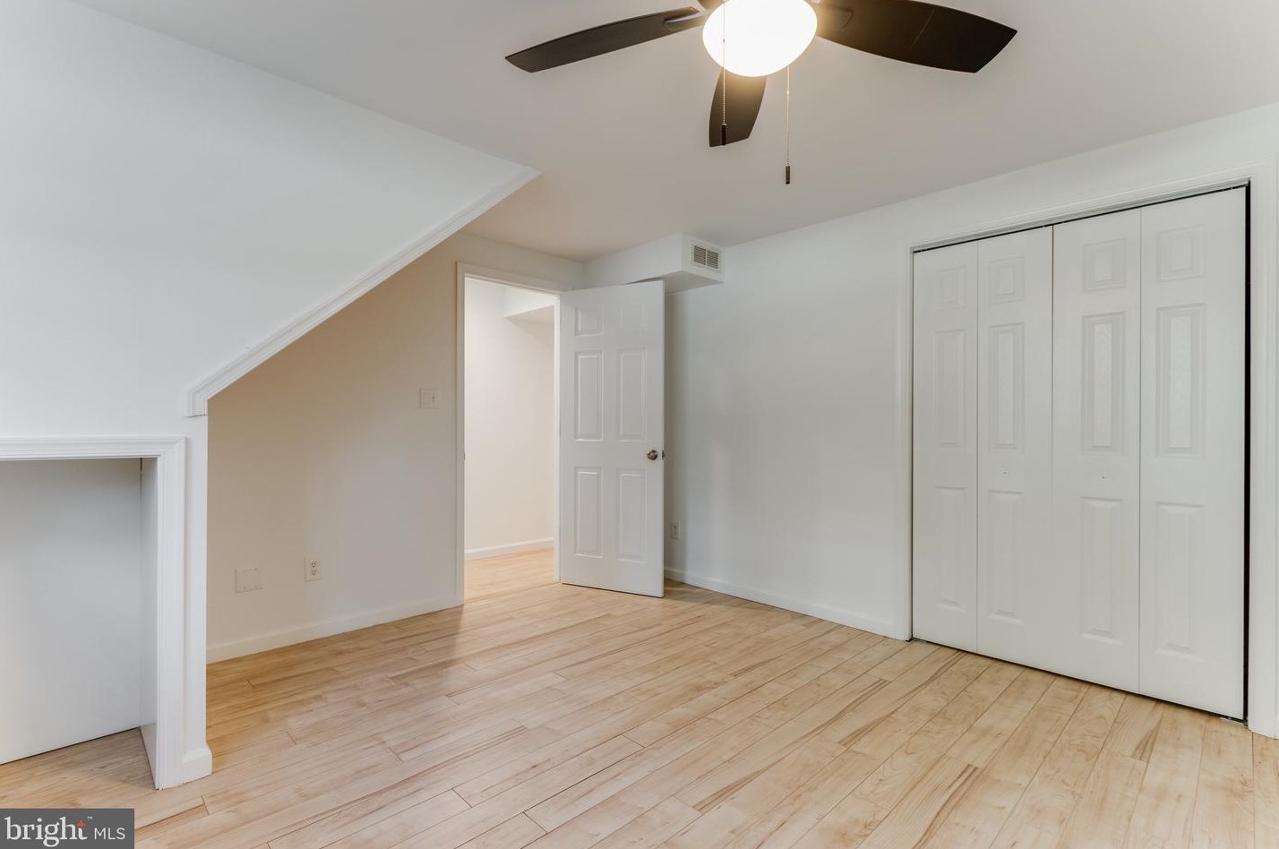 2535 Kays Mill Rd, Patapsco MD  exterior