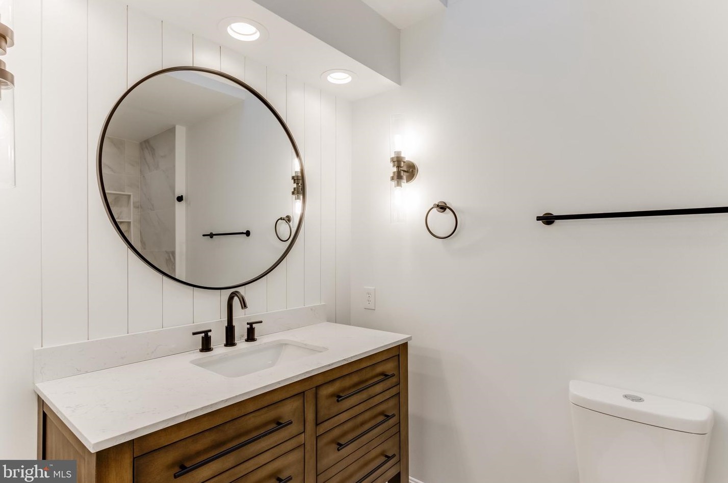 2535 Kays Mill Rd, Patapsco MD  exterior