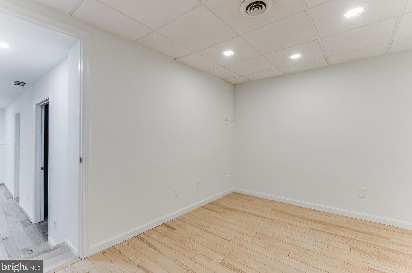 2535 Kays Mill Rd, Patapsco MD  exterior