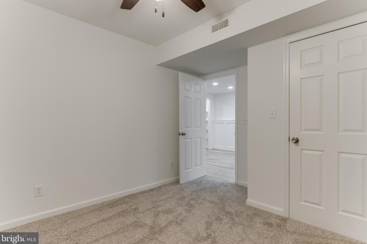 2535 Kays Mill Rd, Patapsco MD  exterior