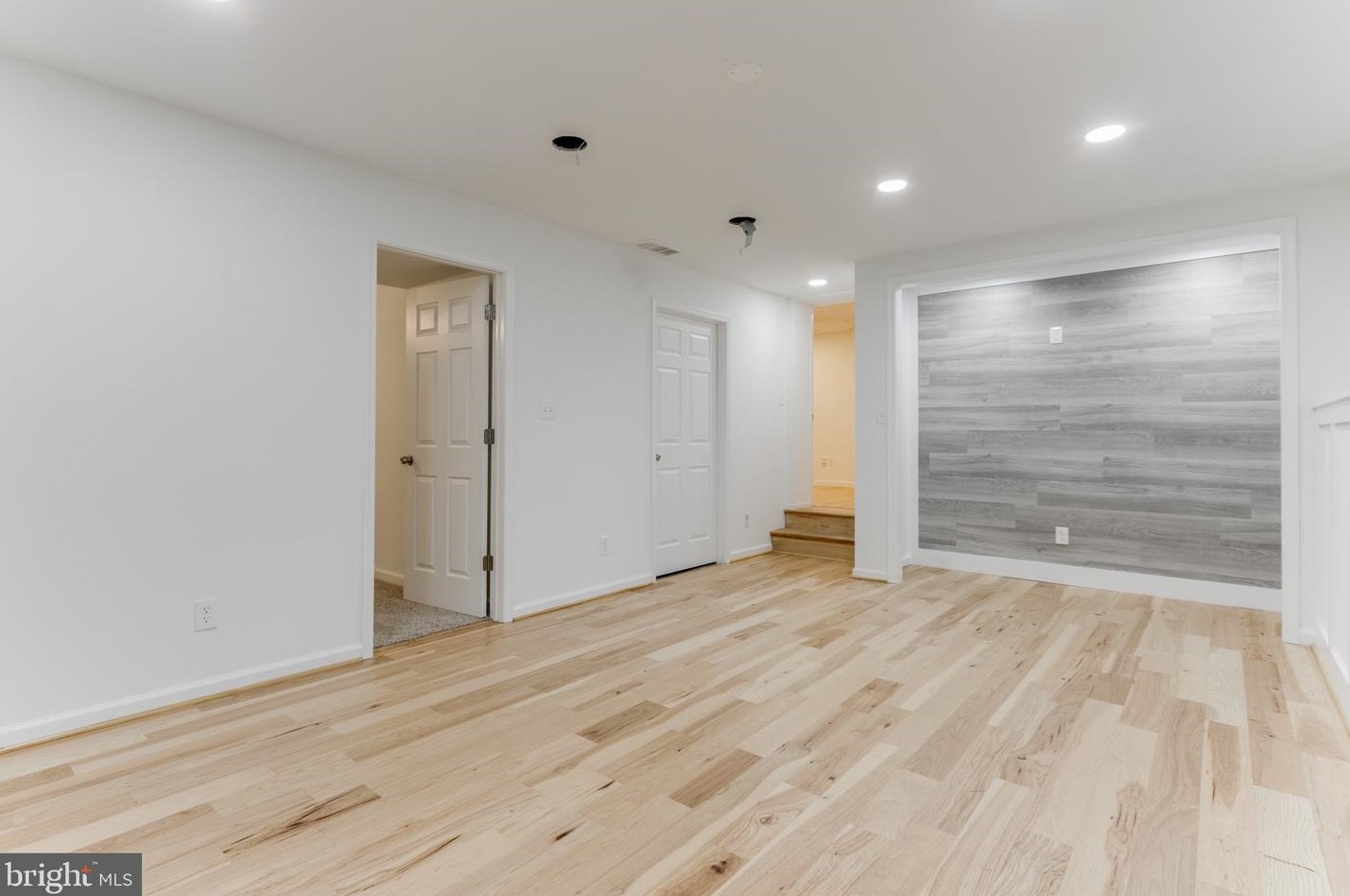 2535 Kays Mill Rd, Patapsco MD  exterior