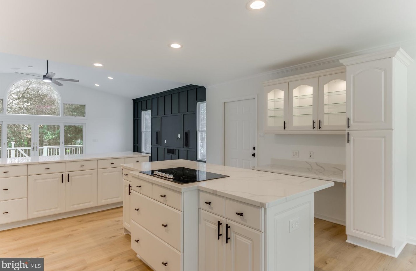 2535 Kays Mill Rd, Patapsco MD  exterior